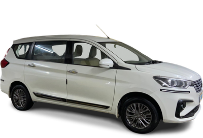 Maruti Ertiga-img