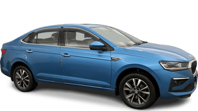 2023 Skoda SLAVIA - Sedan - Petrol - Manual - ₹11.58 lakh