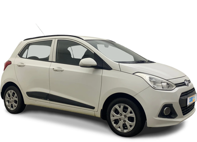 Hyundai Grand i10-img