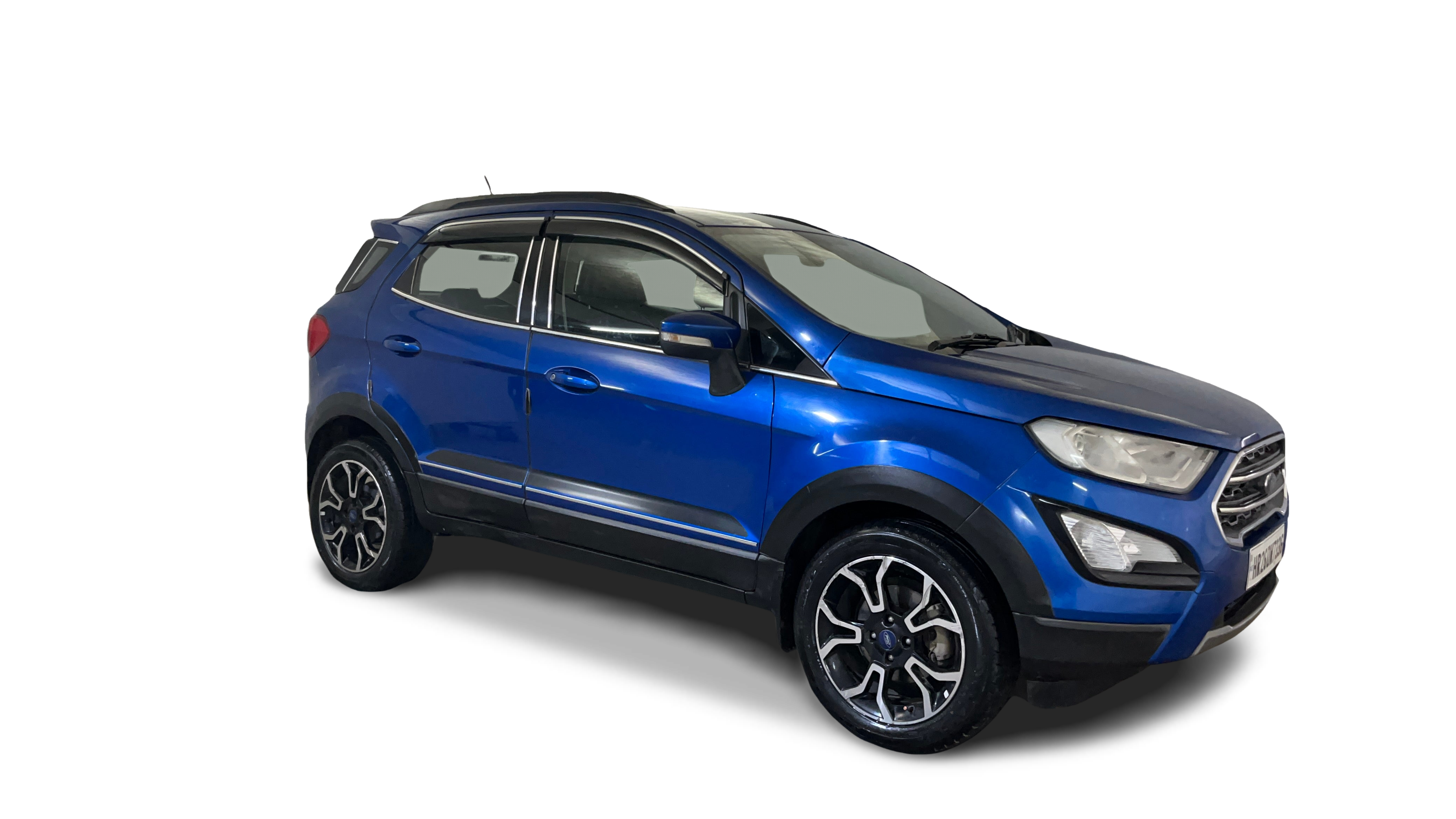 Ford Ecosport-img