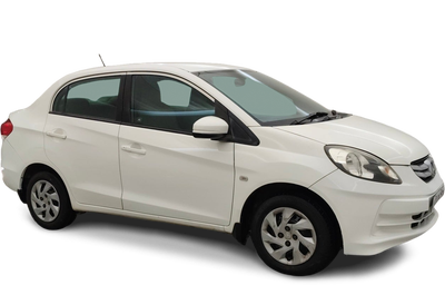 Honda Amaze-img
