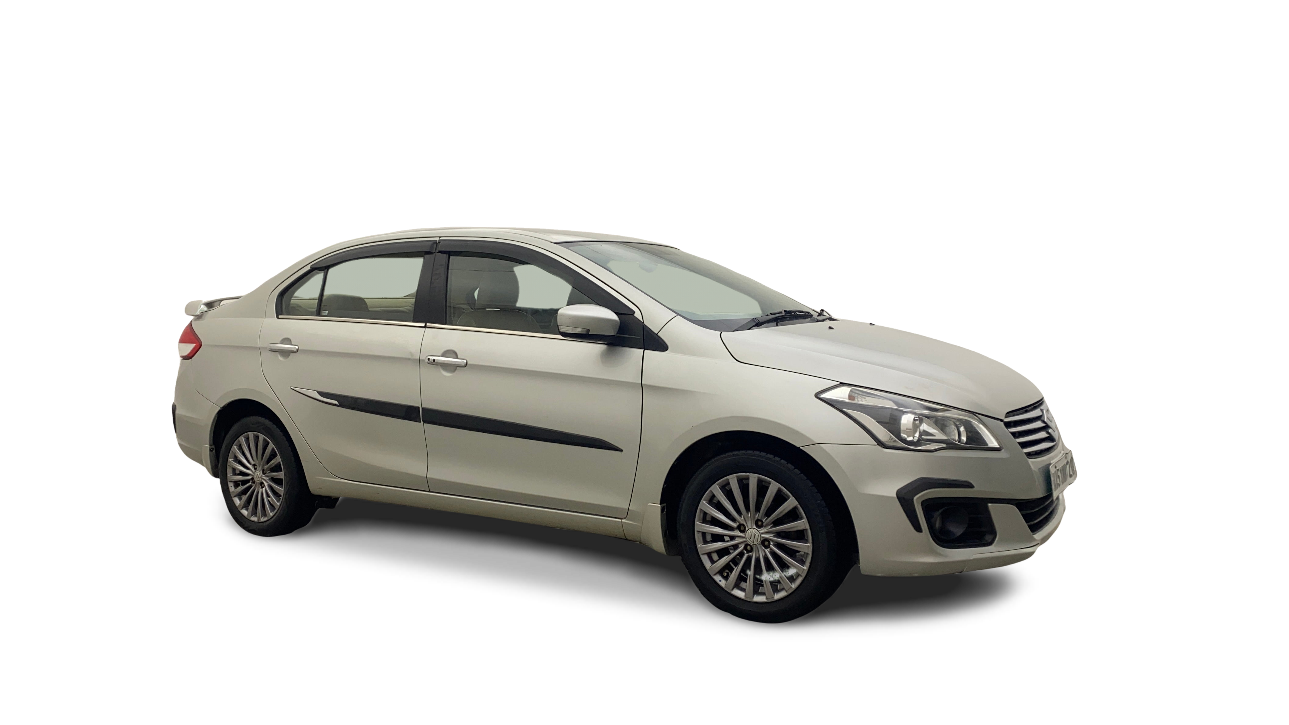 Maruti Ciaz-img