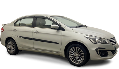 Maruti Ciaz-img