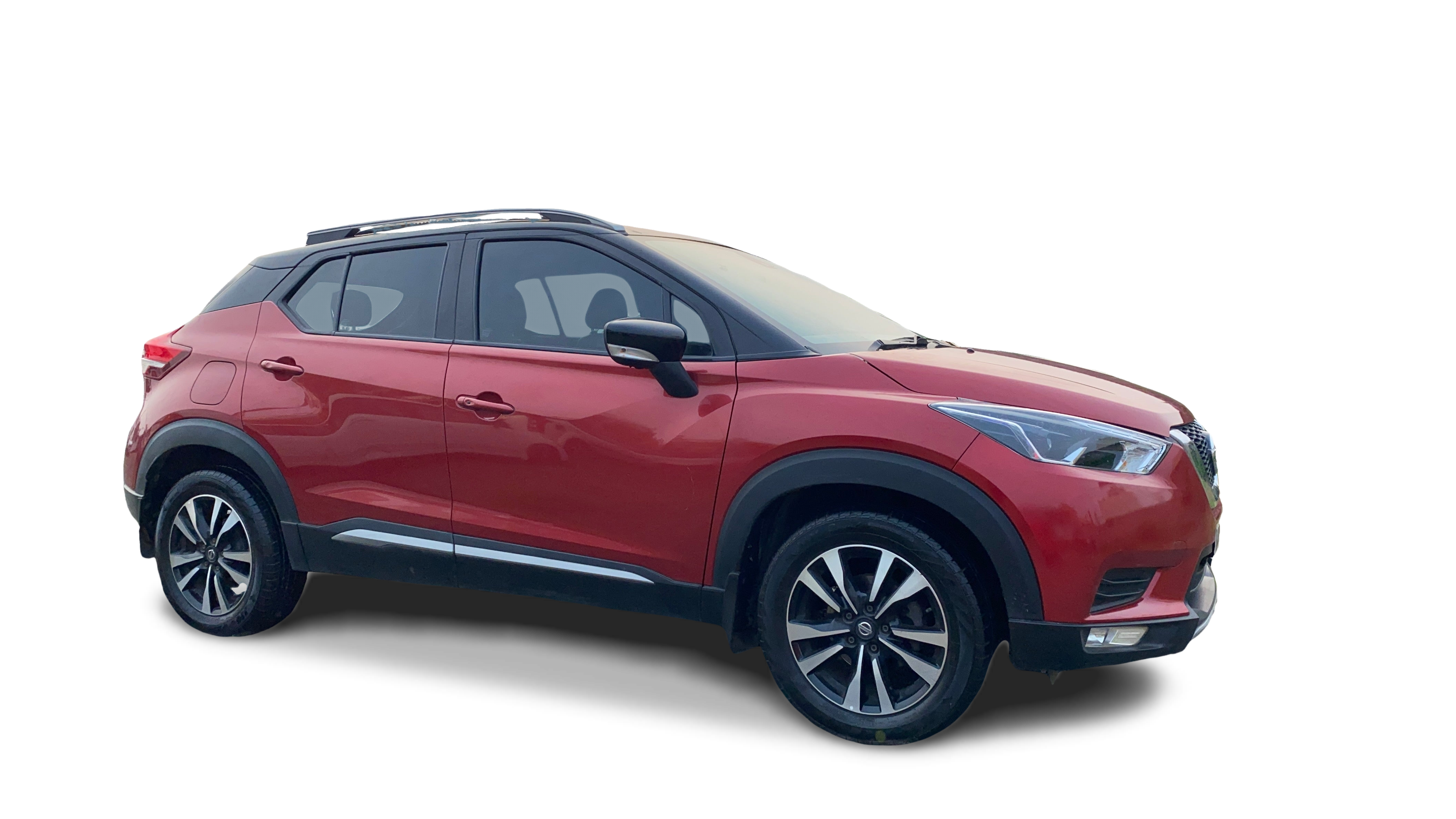 Nissan Kicks-img