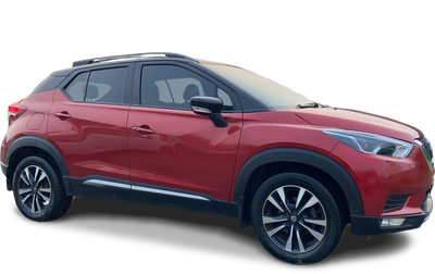 Nissan Kicks-img