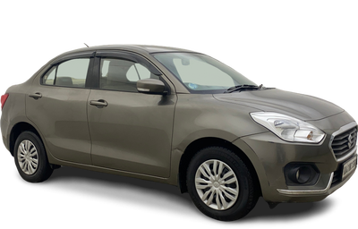 Maruti Dzire-img