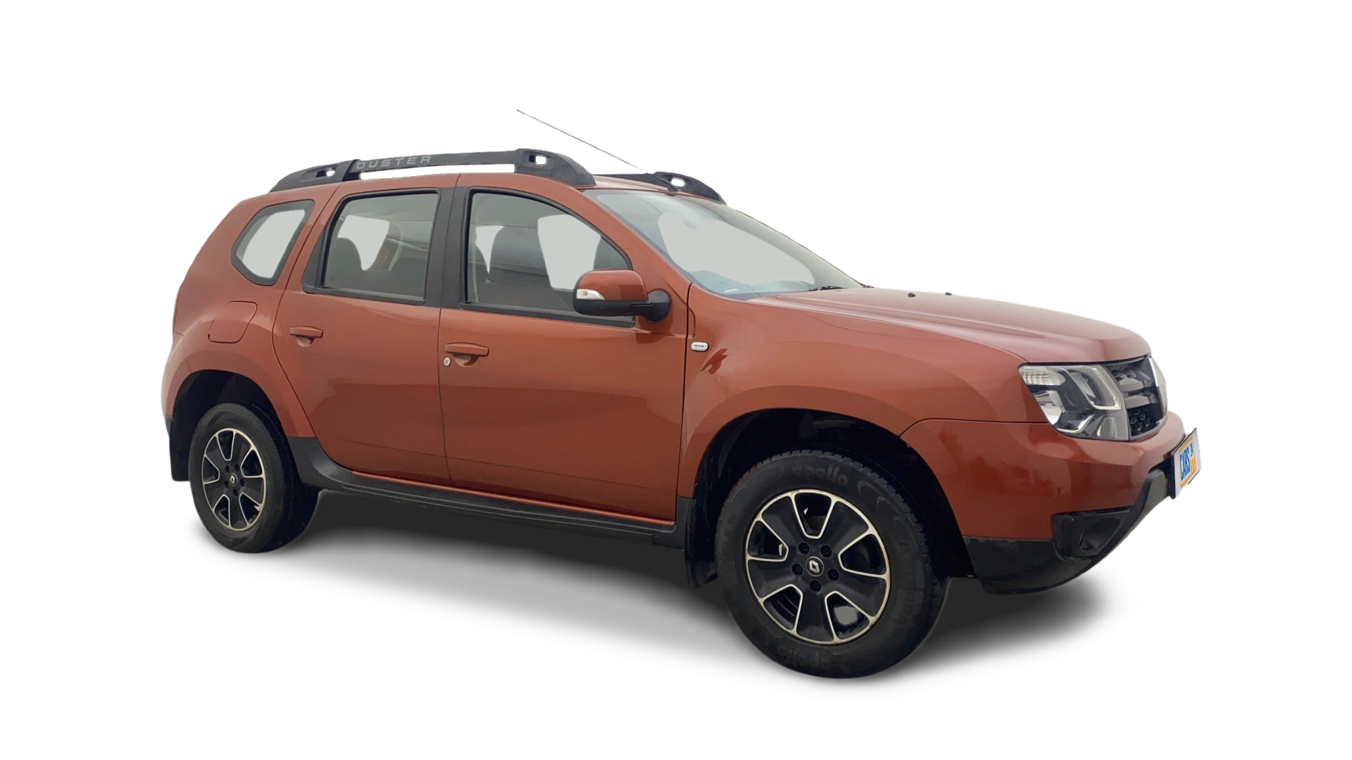 Renault Duster-img