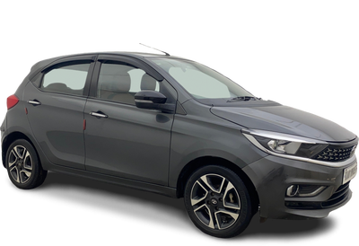 Tata Tiago-img