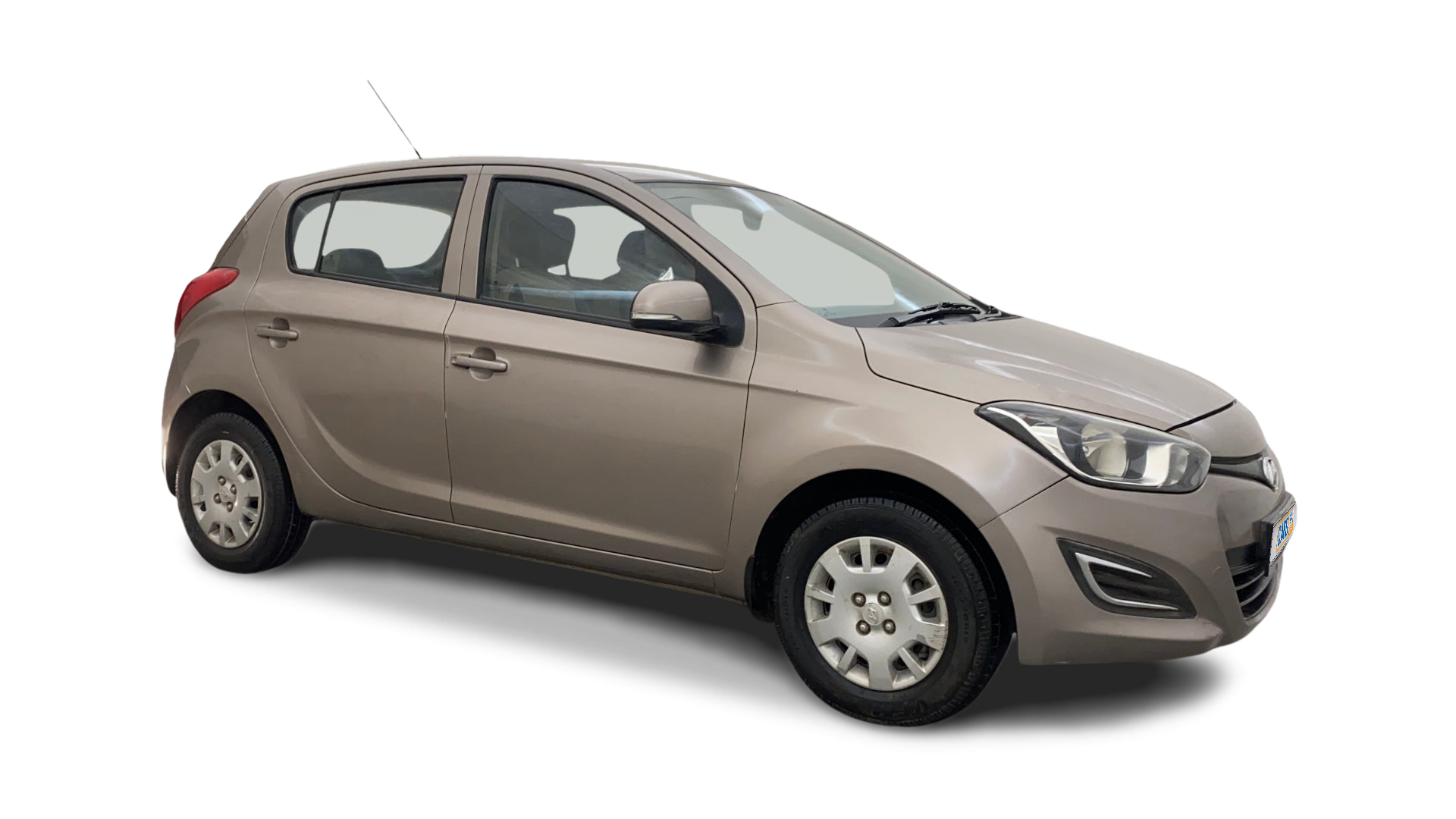 Hyundai i20-img
