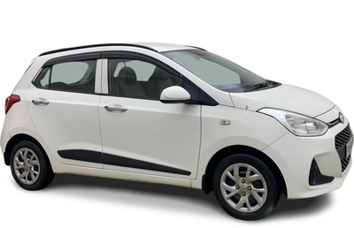 Hyundai Grand i10-img