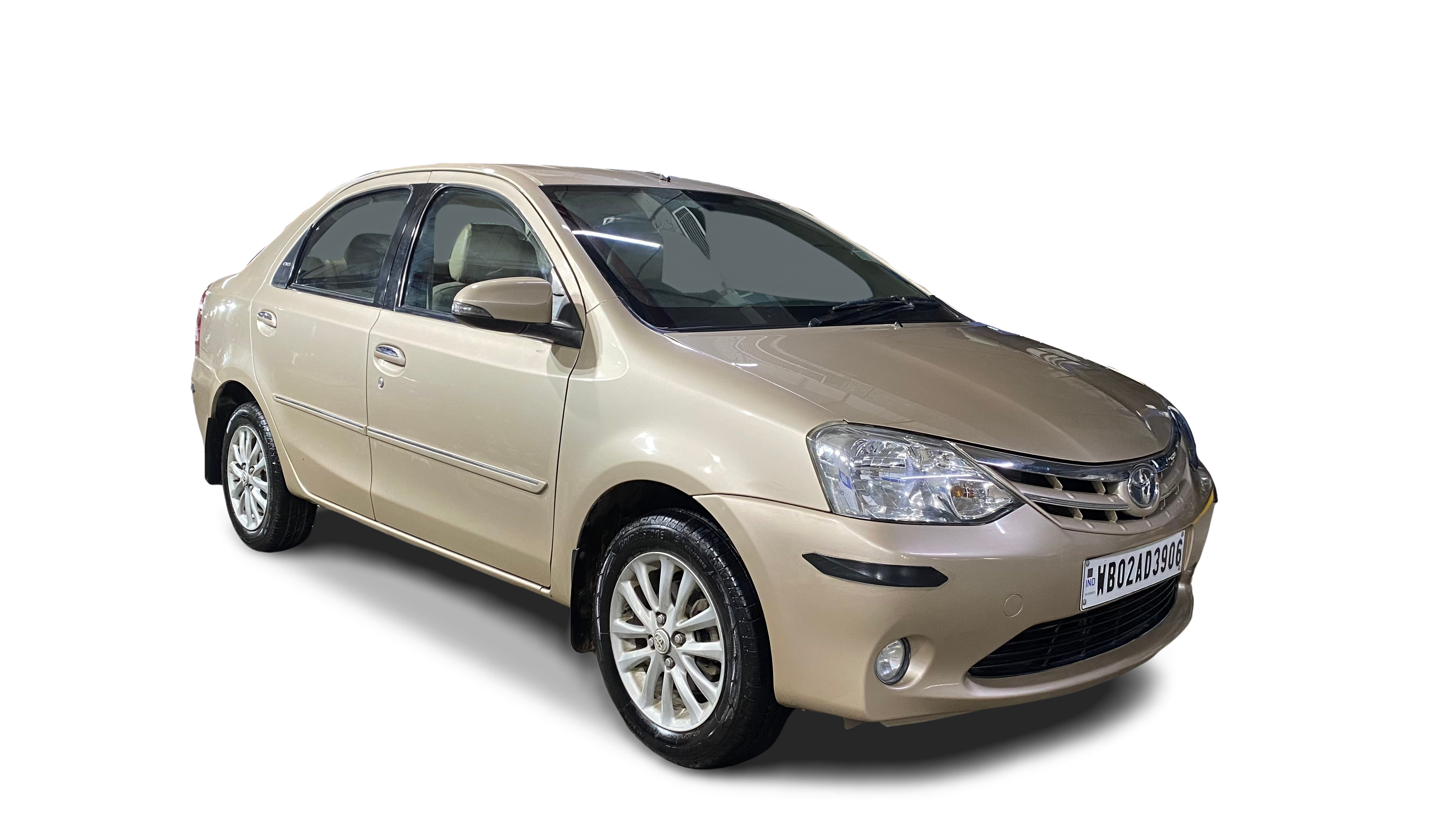 Toyota Etios-img