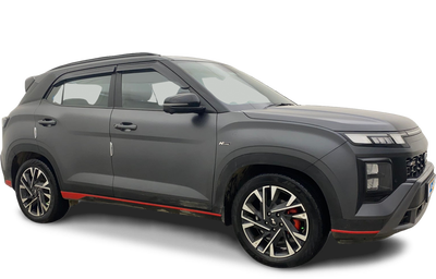 Hyundai Creta N Line-img