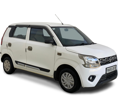 Maruti New Wagon-R-img