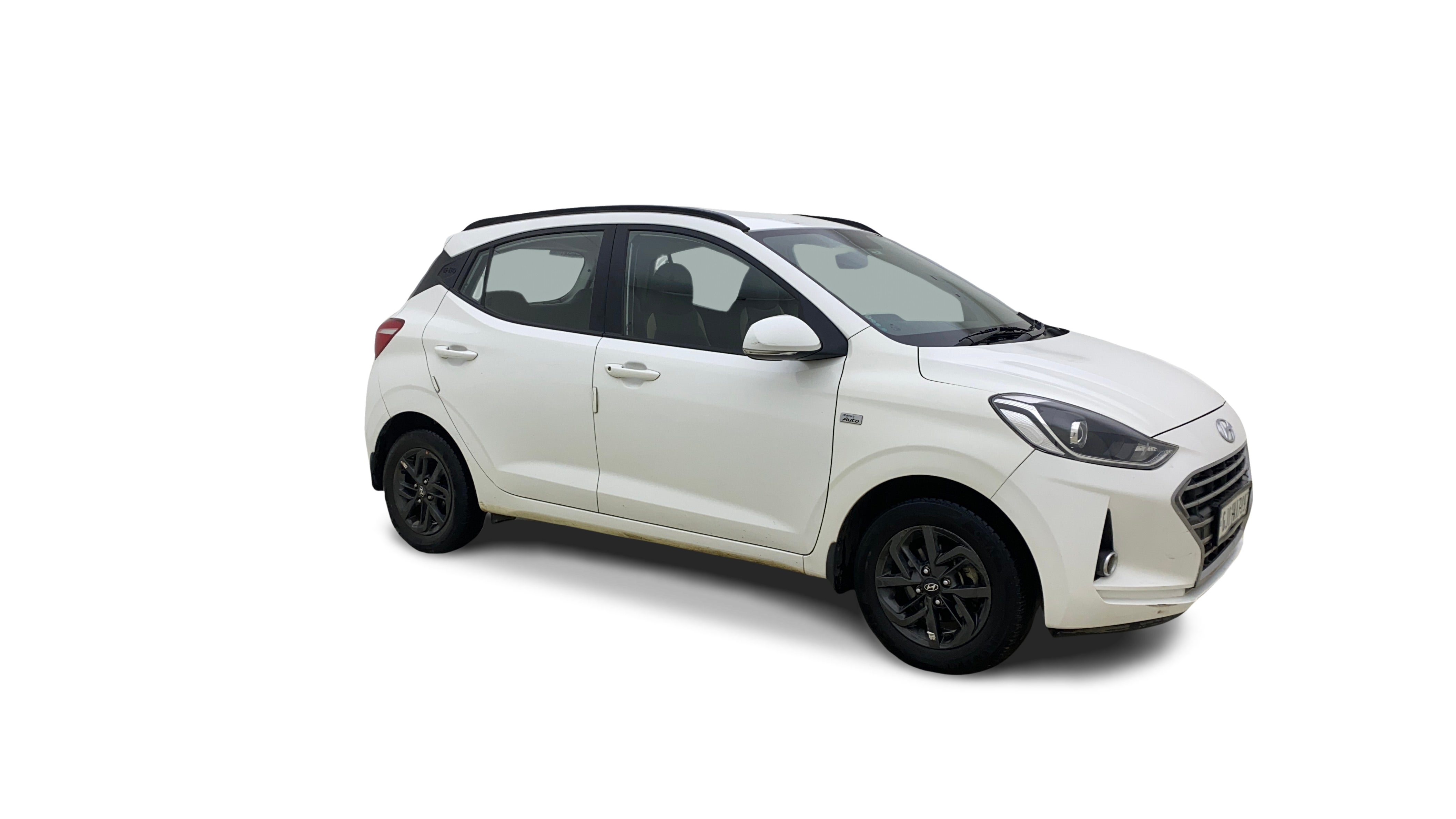 Hyundai GRAND I10 NIOS-img