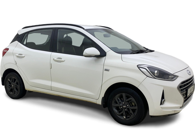Hyundai GRAND I10 NIOS-img