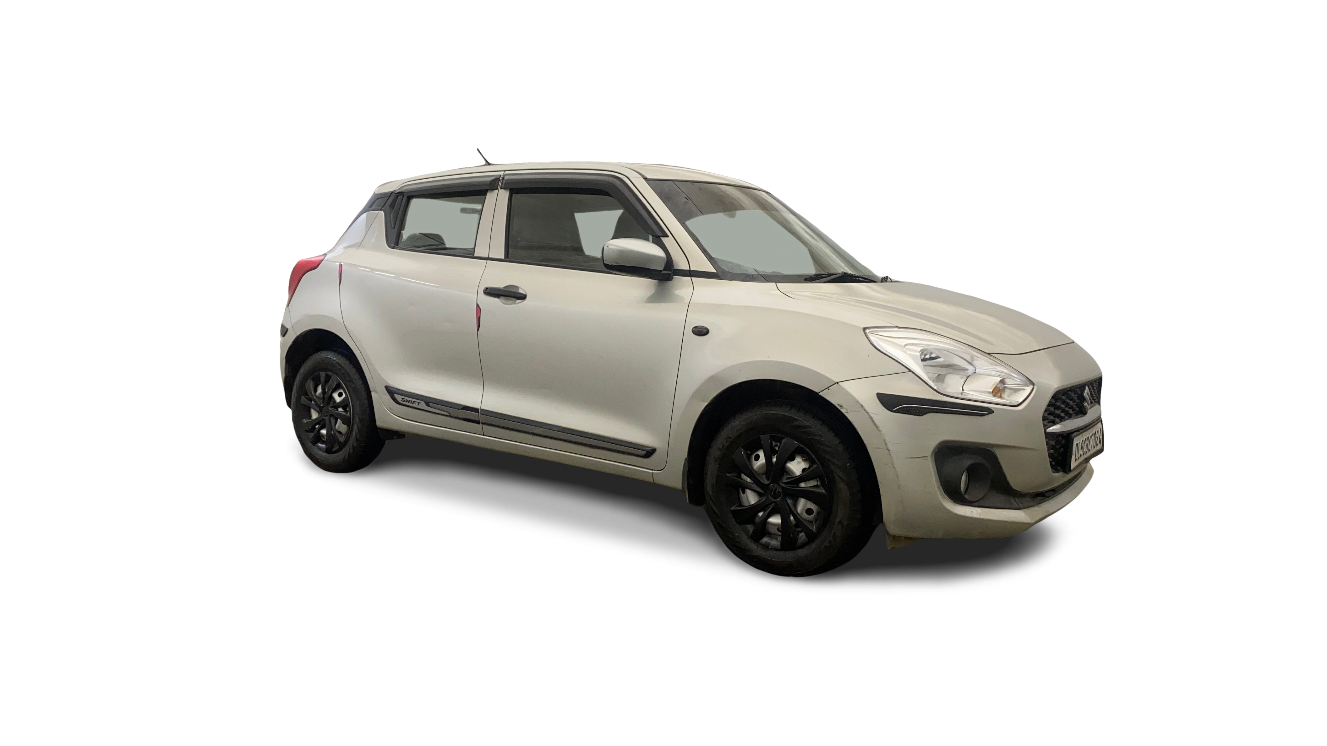 Maruti Swift-img
