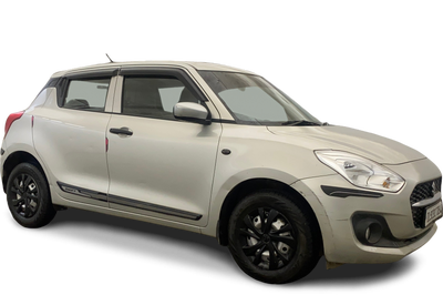 Maruti Swift-img