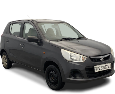 Maruti Alto K10-img