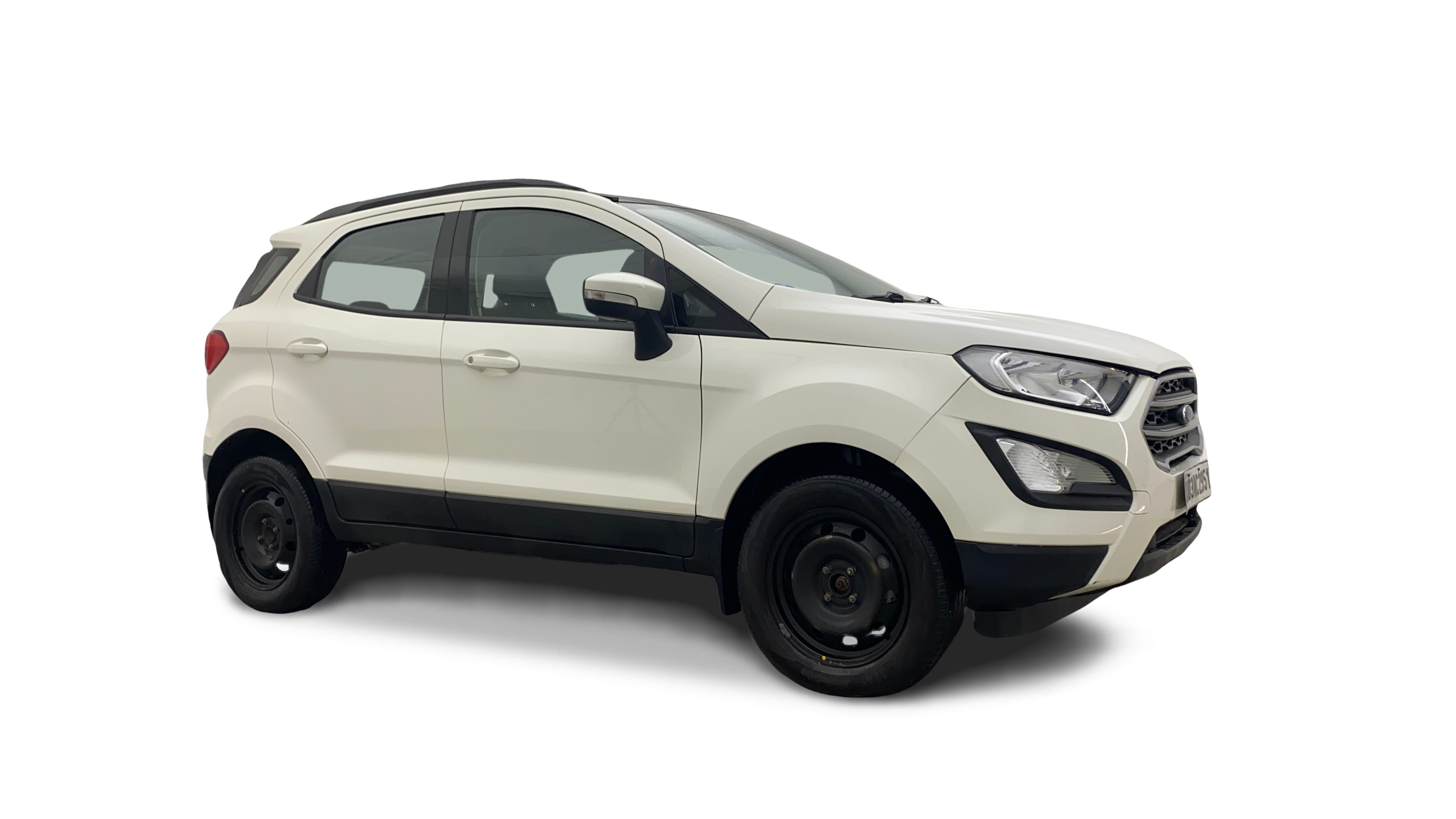 Ford Ecosport-img