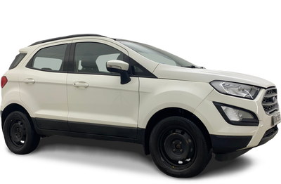 Ford Ecosport-img