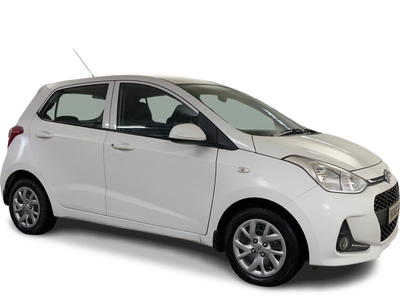 Hyundai Grand i10-img