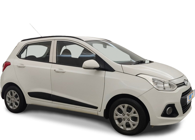 Hyundai Grand i10-img