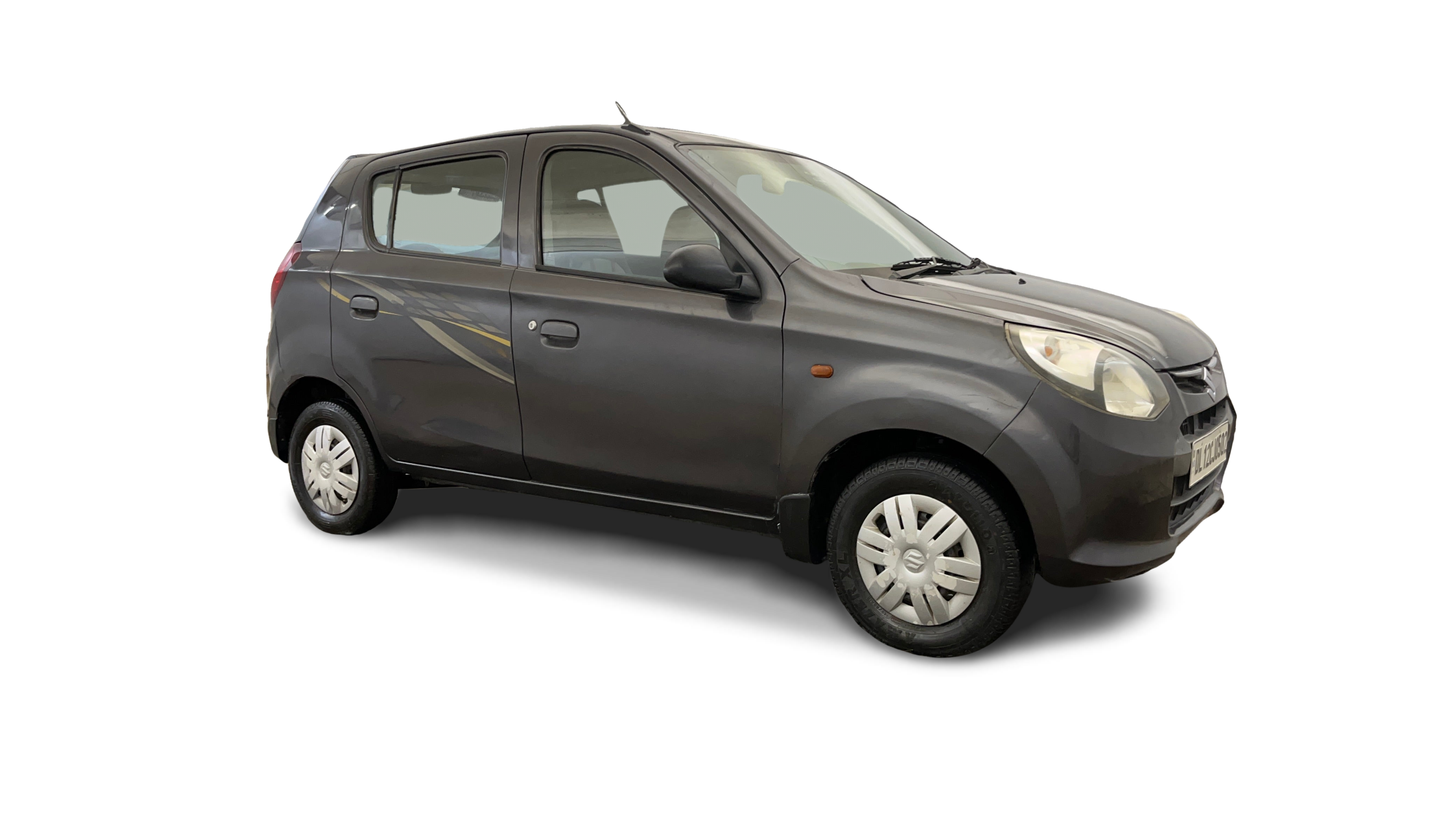 Maruti Alto 800-img