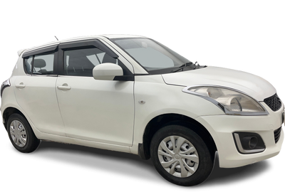 Maruti Swift-img