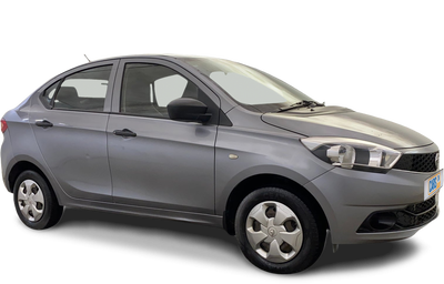 Tata TIGOR-img