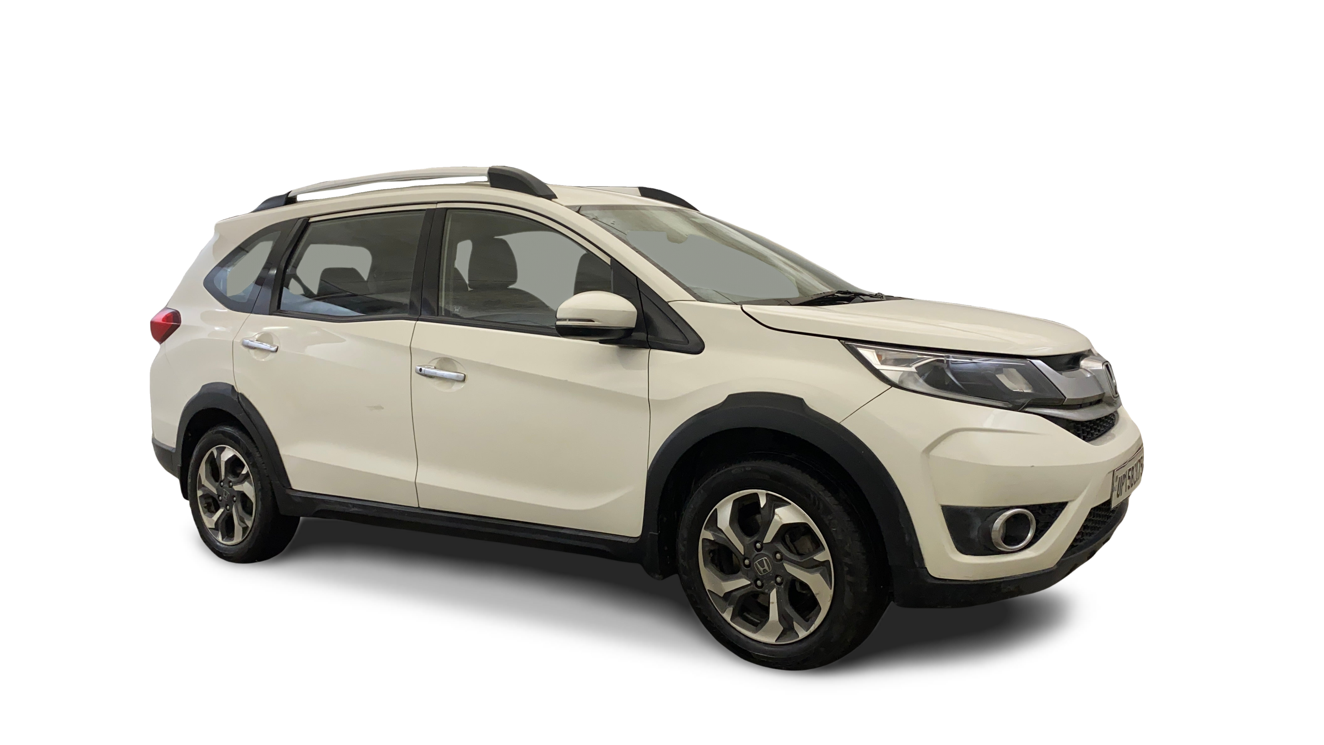 Honda BR-V-img