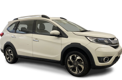 Honda BR-V-img