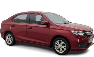 Honda Amaze-img