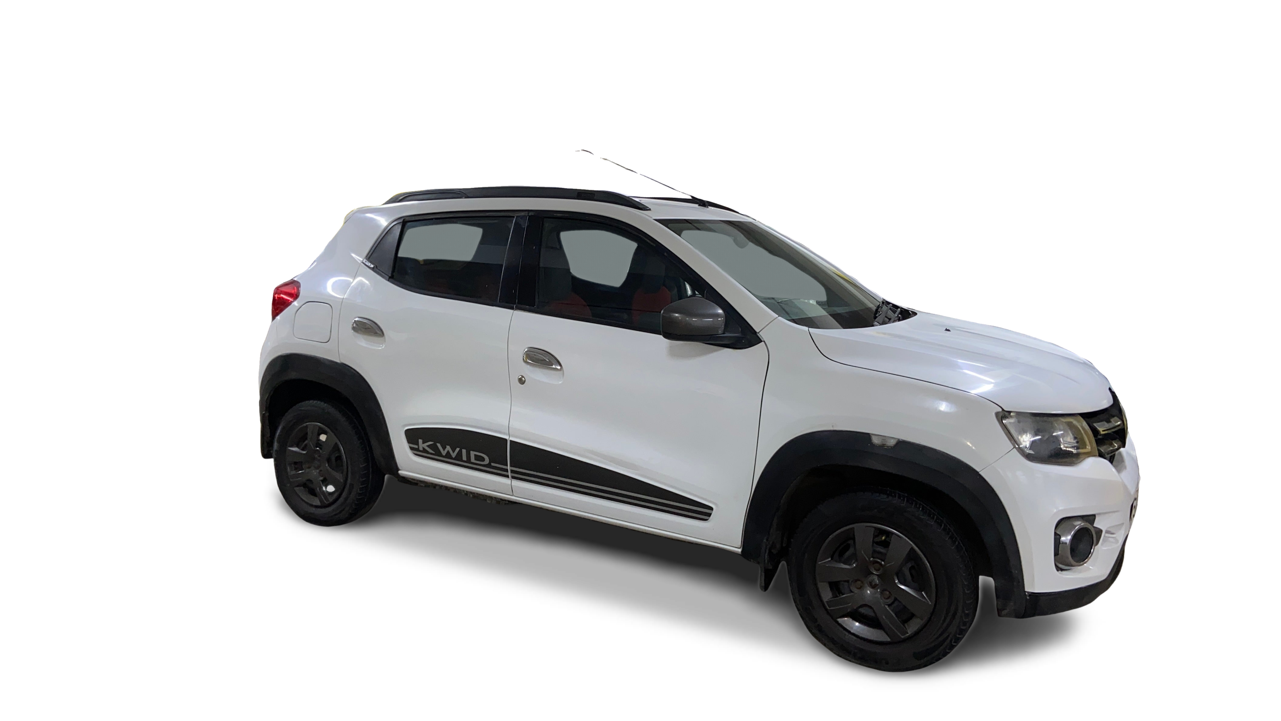 Renault Kwid-img