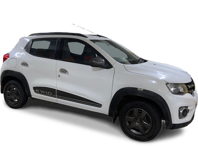 Renault Kwid-img