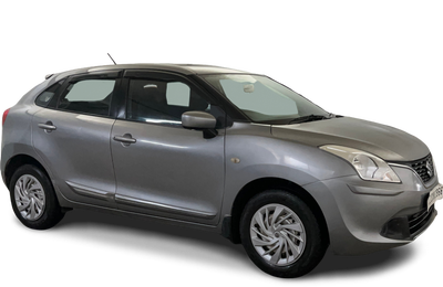 Maruti Baleno-img