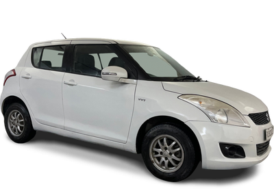 Maruti Swift-img