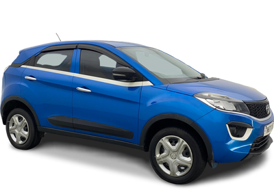 Tata NEXON-img