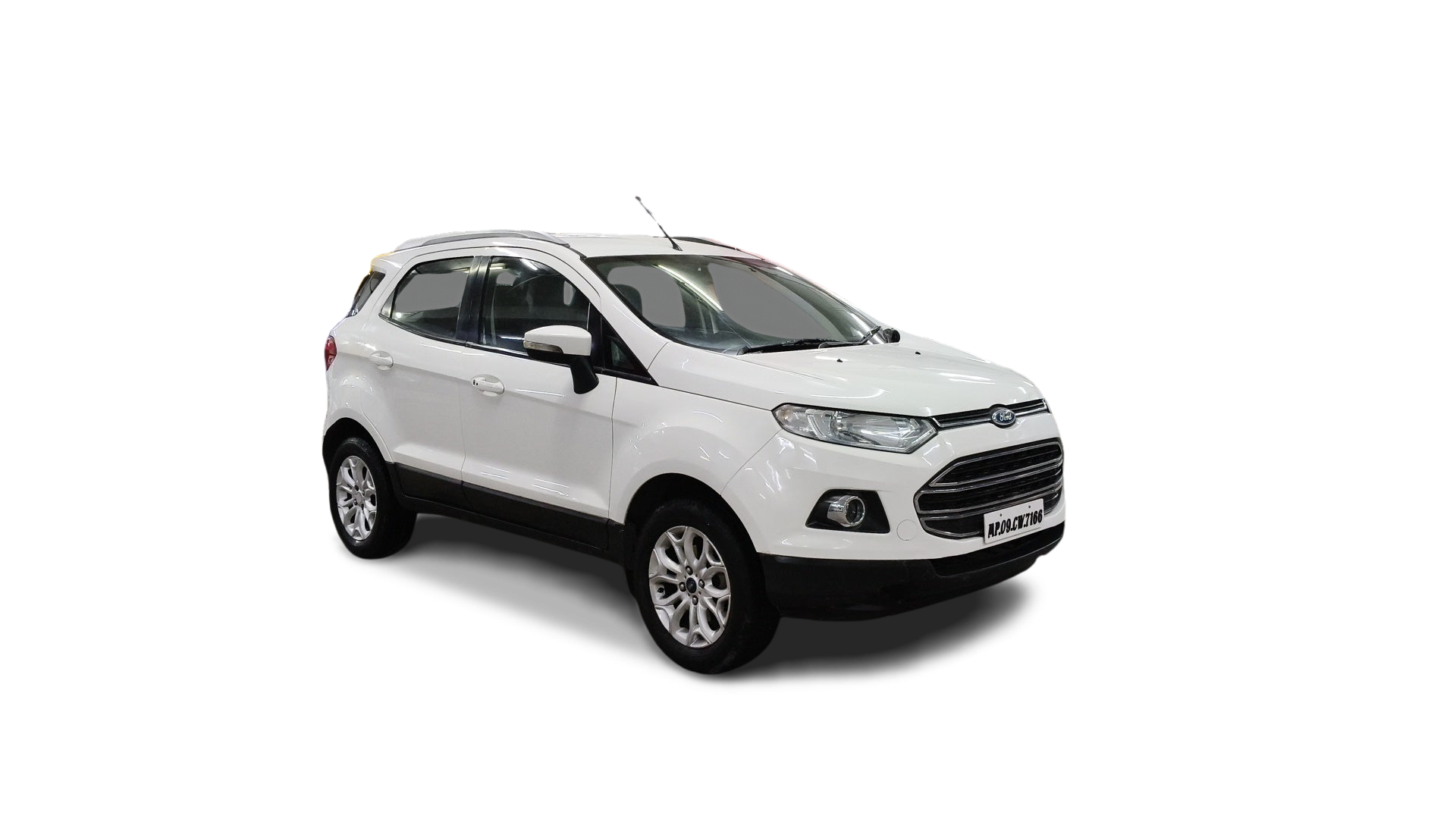 Ford Ecosport-img