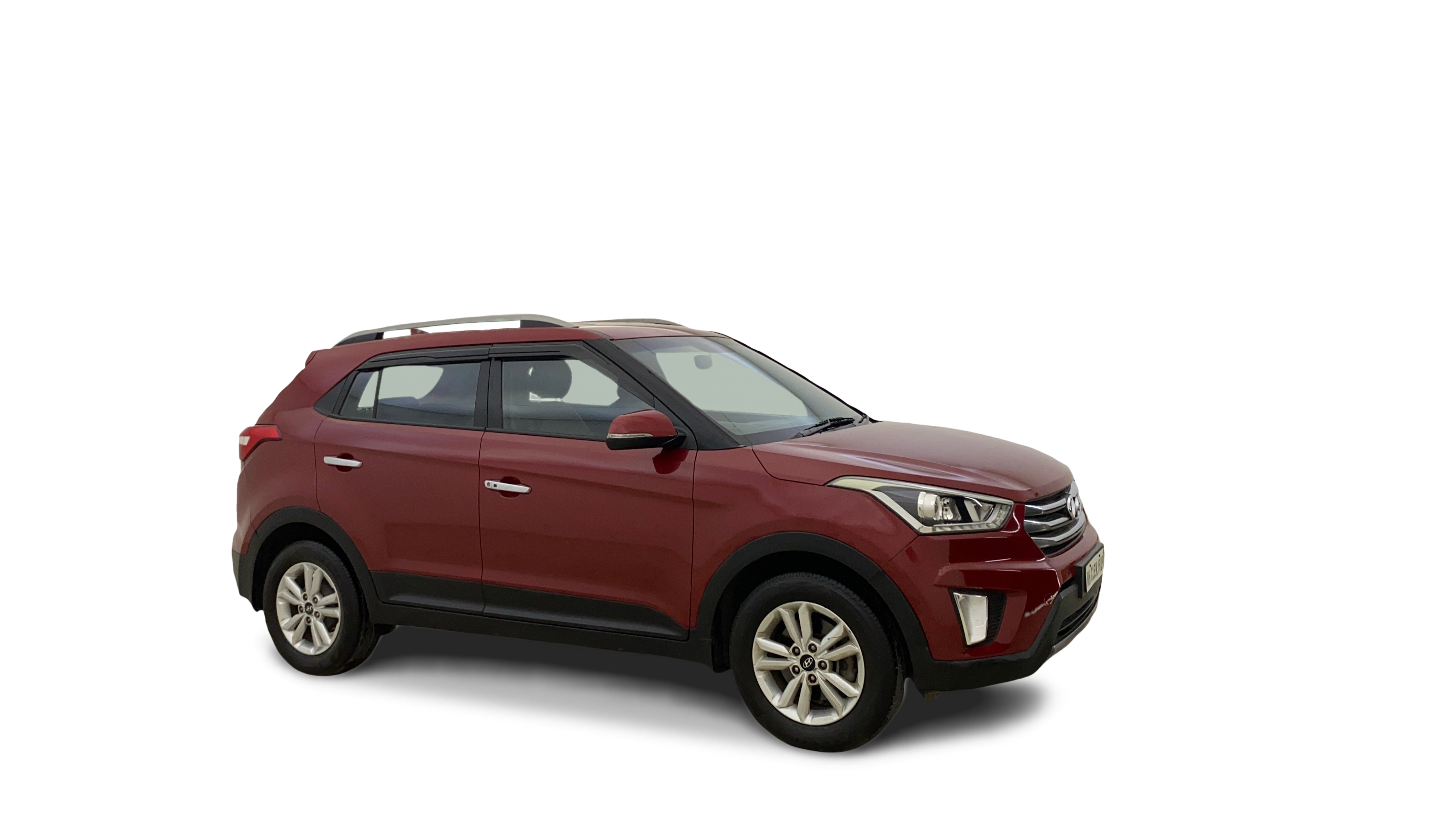Hyundai Creta-img