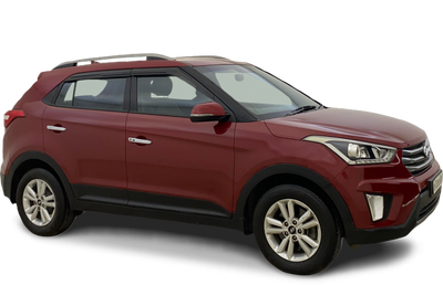 Hyundai Creta-img