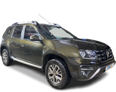 Renault Duster-img