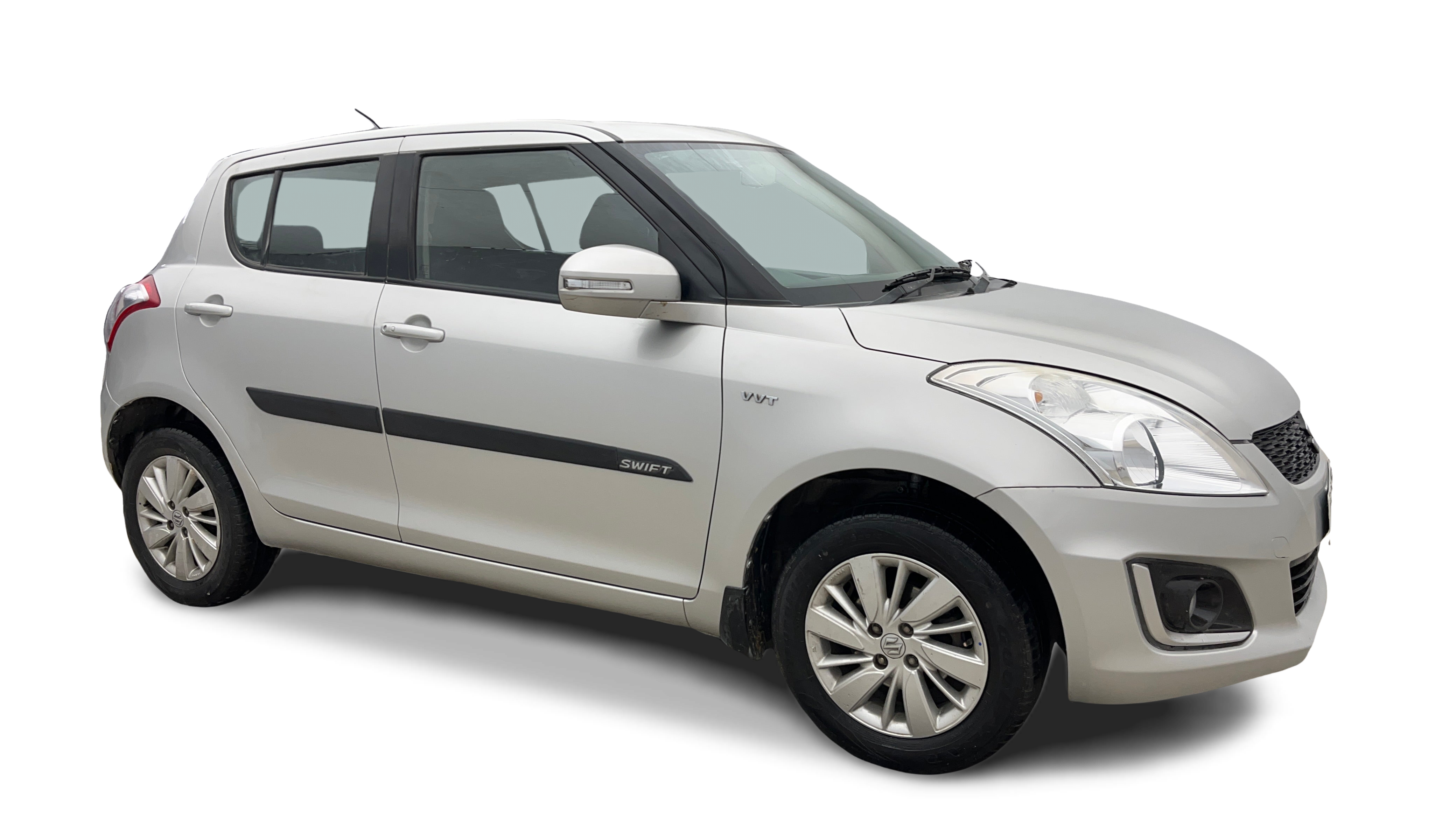 Maruti Swift-img