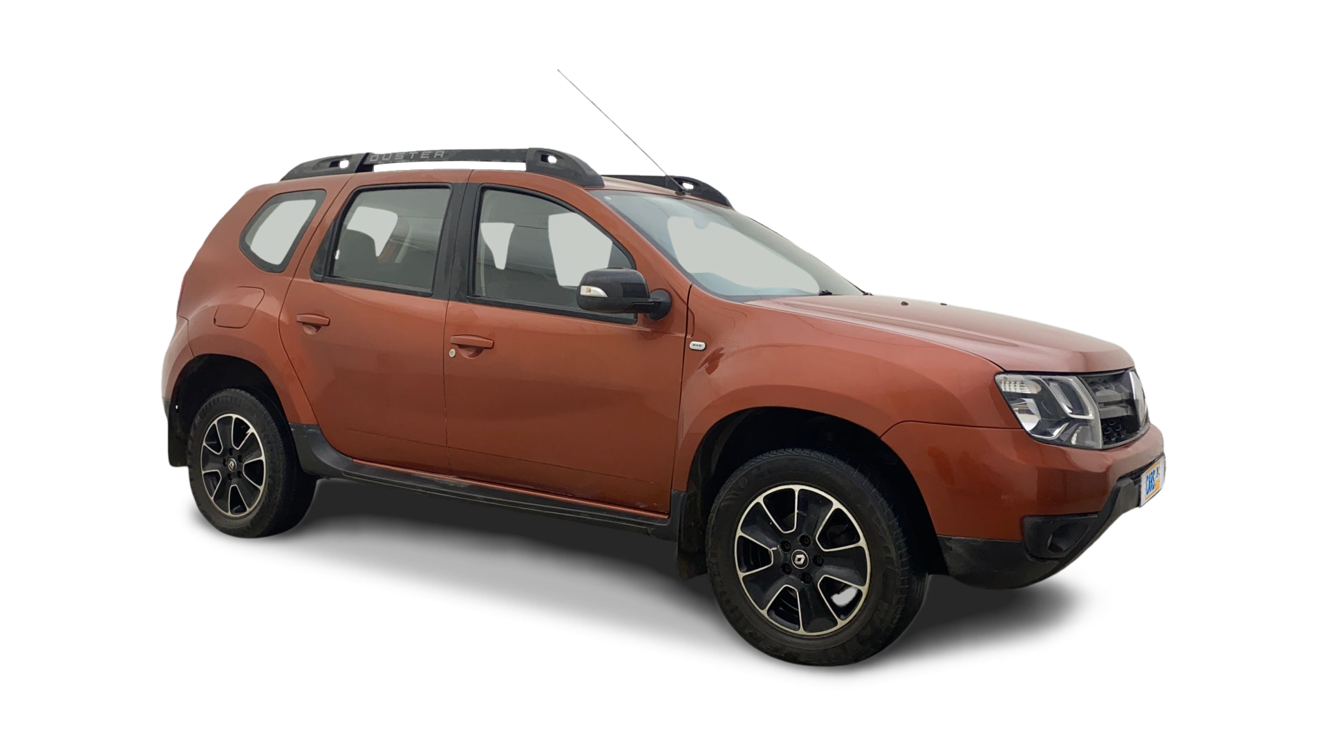 Renault Duster-img