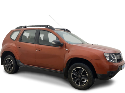 Renault Duster-img