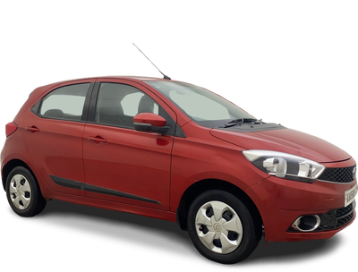 Tata Tiago-img