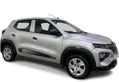Renault Kwid-img