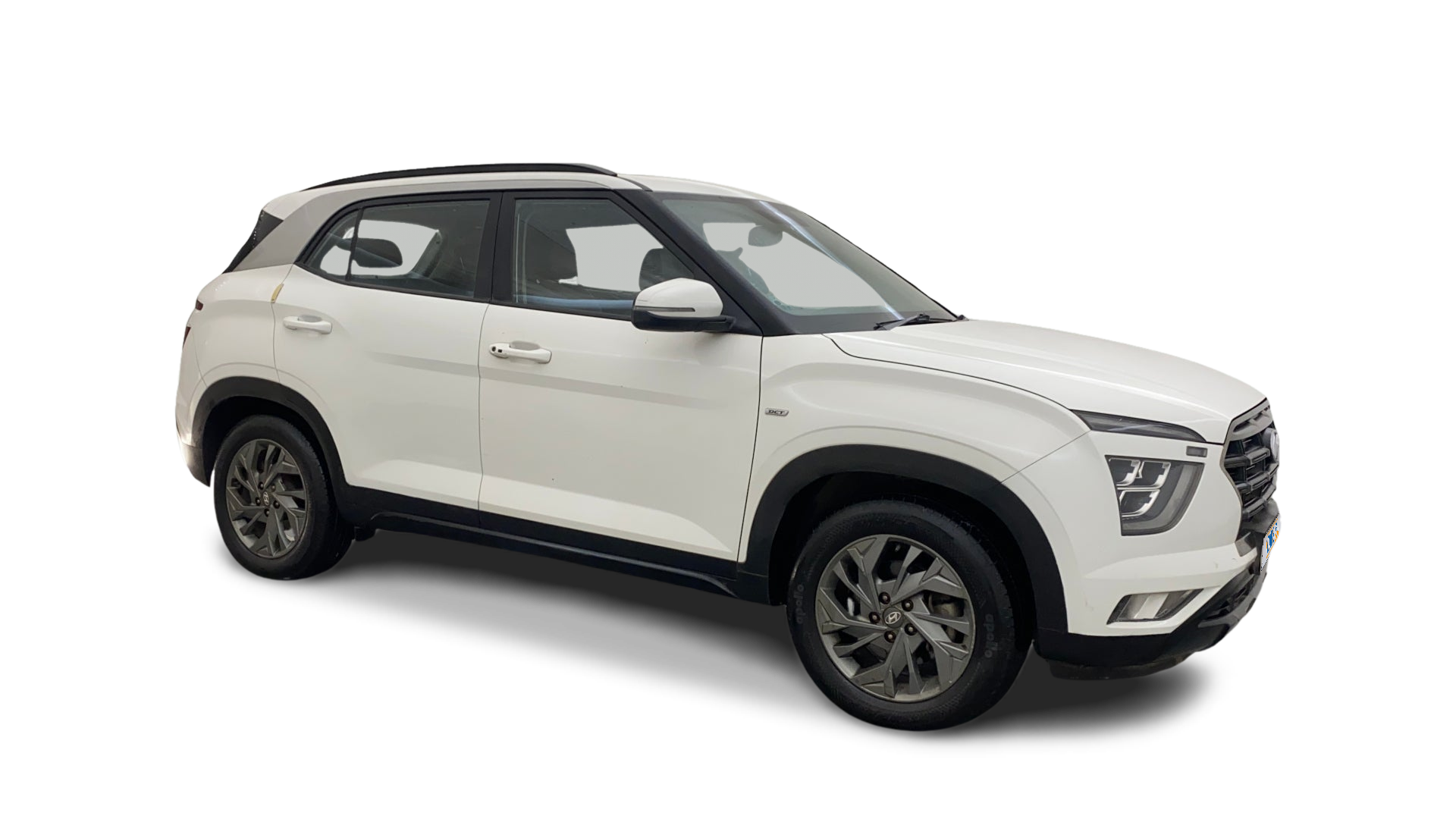 Hyundai Creta-img
