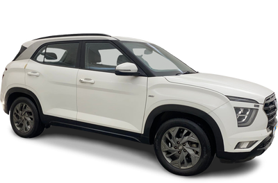Hyundai Creta-img