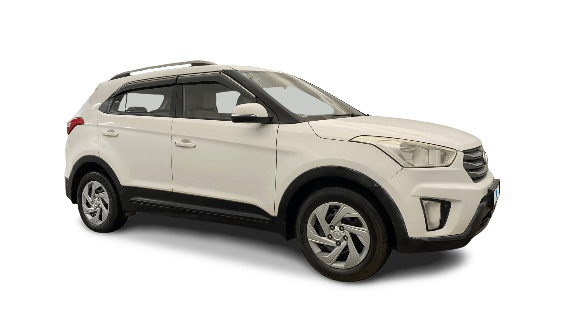Hyundai Creta-img