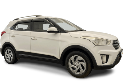 Hyundai Creta-img